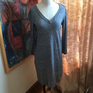 Rag and Bone Sweater Dress